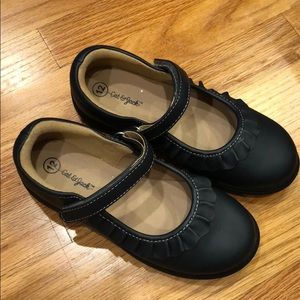 cat and jack mary janes